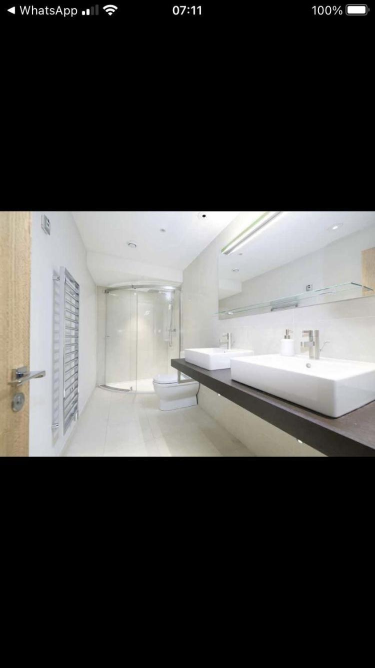 Mayfair Central London 2 Bed Apartment Exteriér fotografie